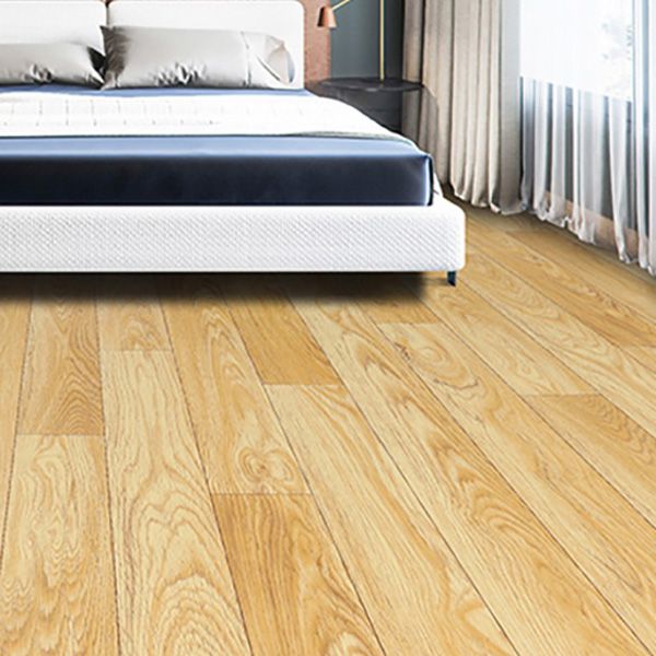 Lisslune | Fire Protection Self-Adhesive Vinyl Floor and Waterproof Vinyl Floor