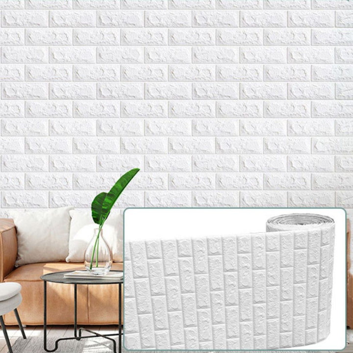 Lisslune | Contemporary Wall Access Panel Self-adhesive Wall Access Panel with waterproof
