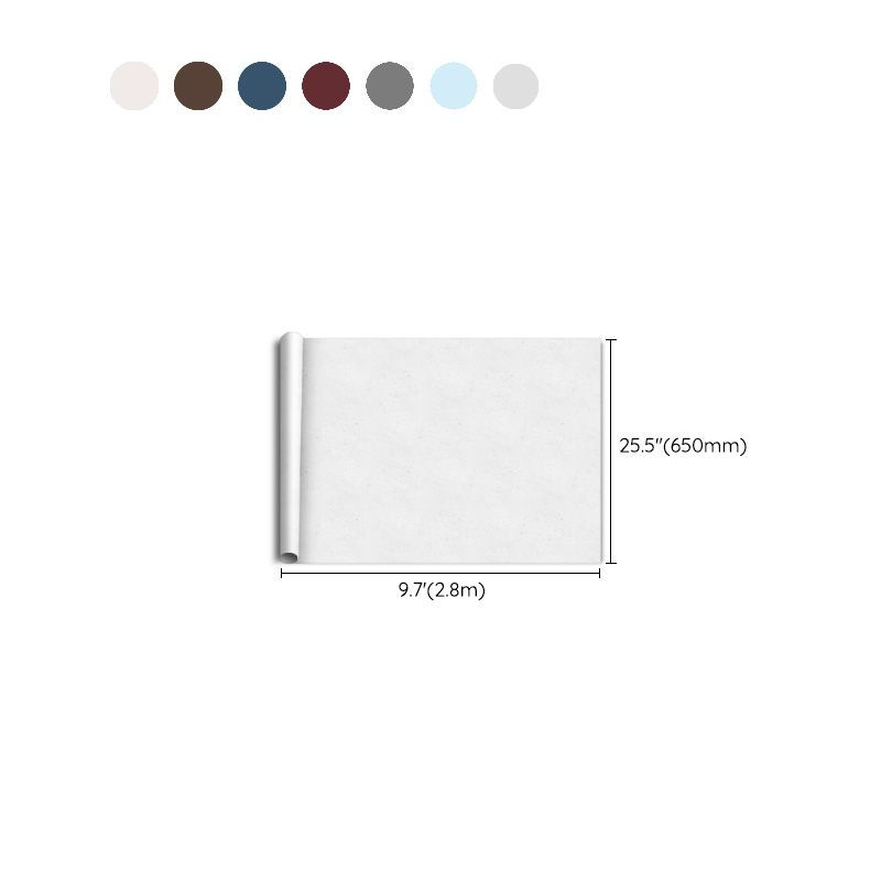 Lisslune | Modern wall panel Easy peel and stick wall access panel for the living room