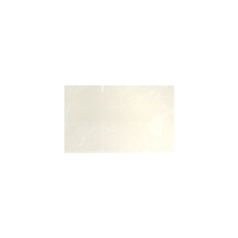 Lisslune | PVC Rectangular Peel & Stick Subway Tile Kitchen and Bathroom Backsplash