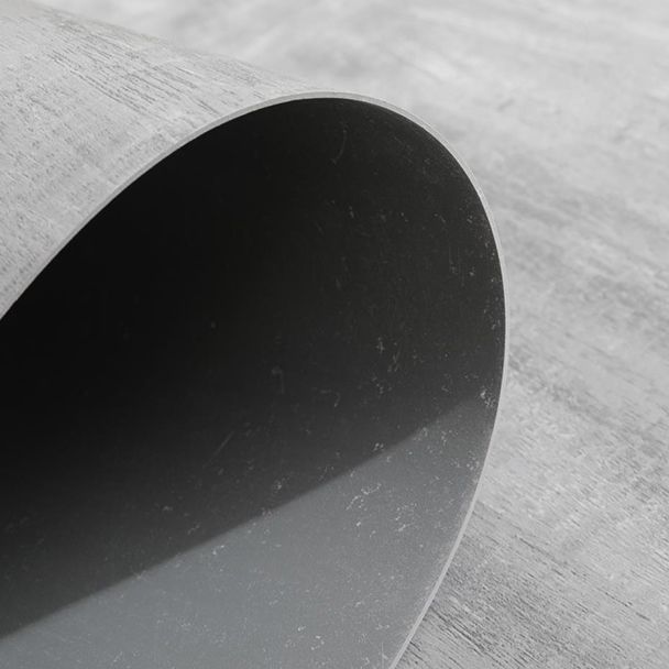 Lisslune | Fireproof Vinyl Flooring Self-adhesive Peel-and-stick Waterproof Vinyl Flooring