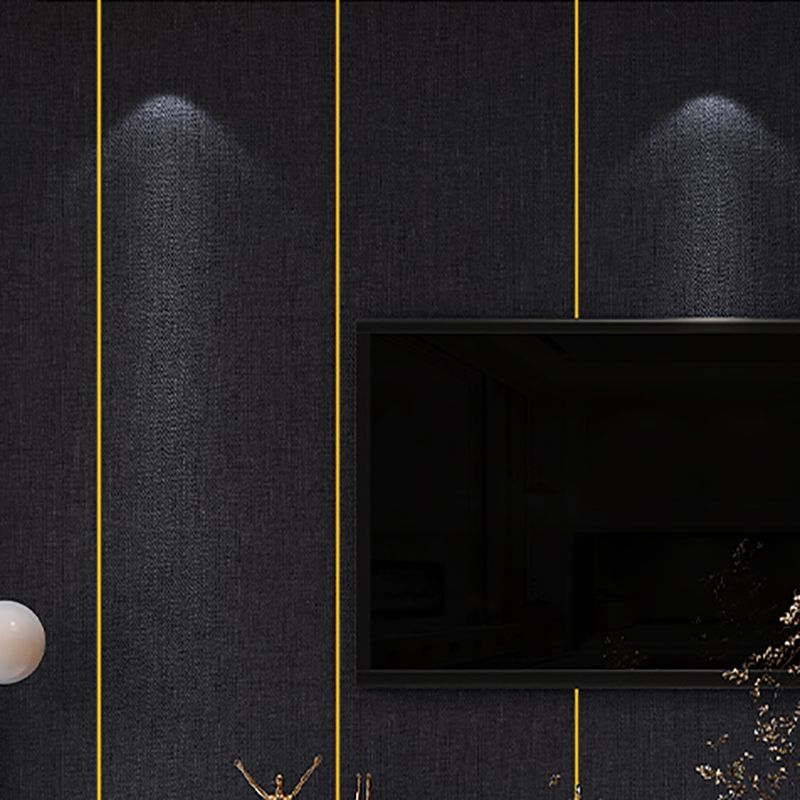 Lisslune | Modern splash guard panels for sticking Waterproof interior wall cladding