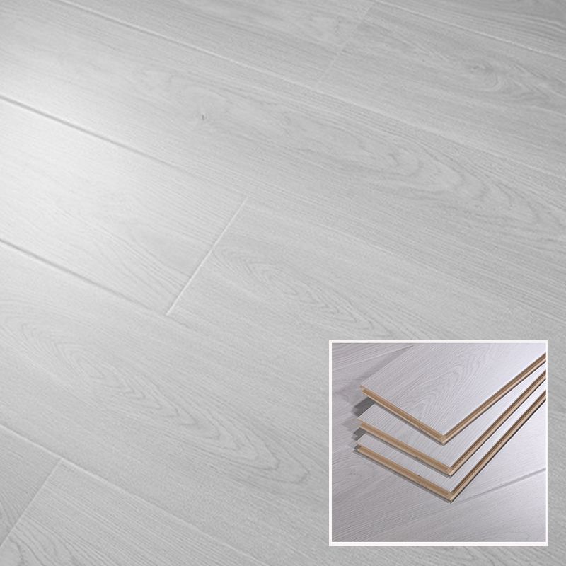 Lisslune | Mold-resistant laminate flooring Scratch-resistant laminate flooring