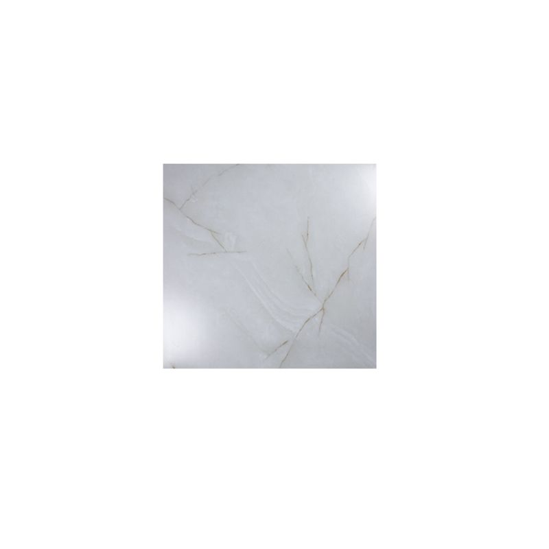 Lisslune | Modern Indoor Vinyl Flooring Peel and Stick Marble Print Vinyl Flooring
