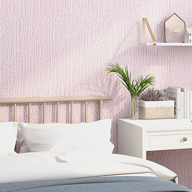 Lisslune | Modern 3D embossed cladding stain-resistant waterproof wall cladding