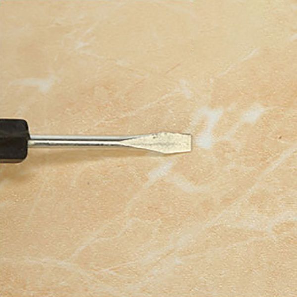 Lisslune | Scratch-resistant Vinyl Floors Self-adhesive Peel and Stick Waterproof Vinyl Flooring