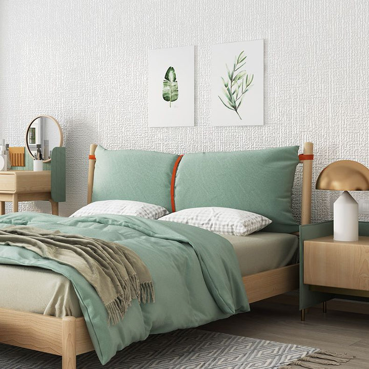 Lisslune | Waterproof Pearl Wall Cladding PVC Wall Access Panel Peel and Stick Foam Trim