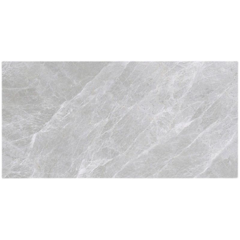 Lisslune | Modern Peel and Stick Back Wall Tiles PVC Field Tiles Wallpaper for Shower