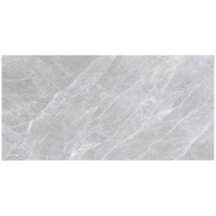 Lisslune | Modern Peel and Stick Back Wall Tiles PVC Field Tiles Wallpaper for Shower