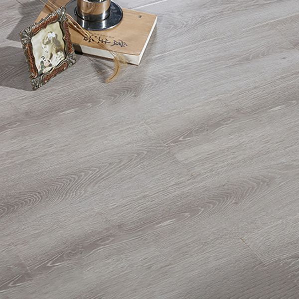 Lisslune | Maple Modern Click Lock Laminate Stain Resistant Laminate Floor