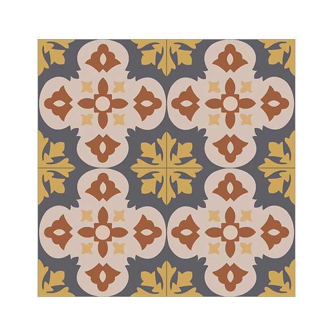 Lisslune | Mosaic Tile Peel and Stick Tiles Modern Peel and Stick Backplate