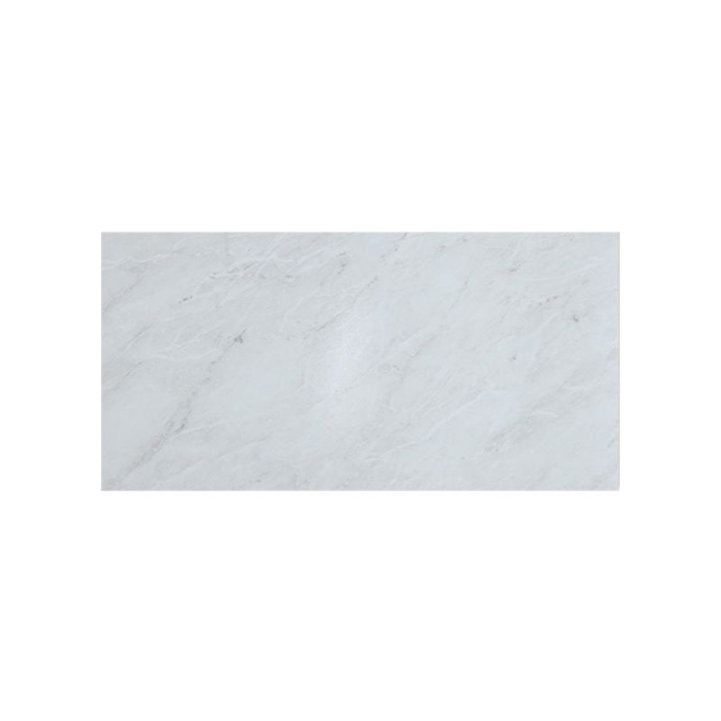 Lisslune | Modern Field Tile/Single Tile Wallpaper PVC Peel and Stick Backsplash Wall Tile
