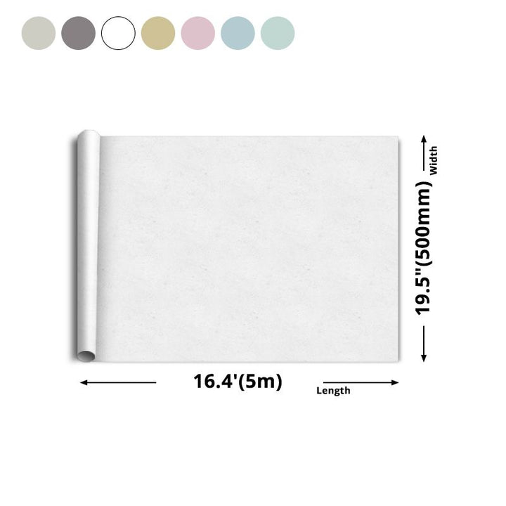 Lisslune | Modern Wall Cladding Panels Waterproof Wall Ceiling for Living Room