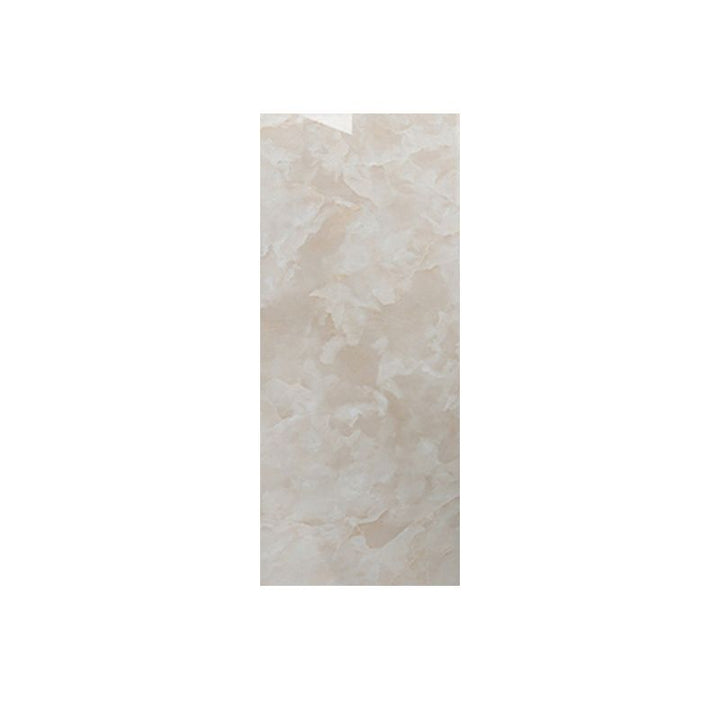 Lisslune | Modern Waterproof Single Tile Peel and Stick Back Wall Tile for the Bathroom