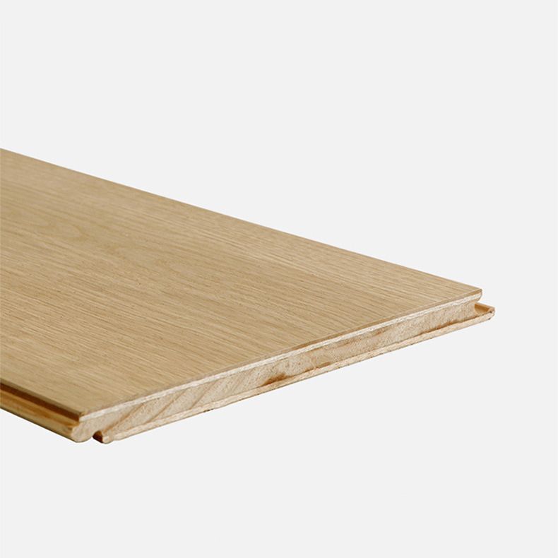 Lisslune | Non-slip laminate flooring wood laminate floor panel