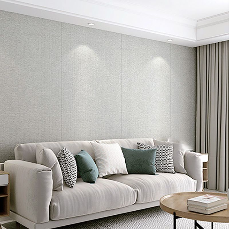 Lisslune | Contemporary Wall Cladding Self-Adhesive Waterproof Wall Access Panel