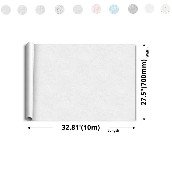 Lisslune | Contemporary Wall Access Panel Self-adhesive Wall Access Panel with waterproof