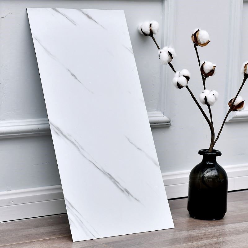 Lisslune | Modern Peel and Stick Wall Tiles PVC Price and Stick Wallpaper