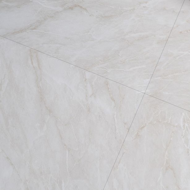 Lisslune | Modern Vinyl Planks Wood Look Peel & Stick PVC Flooring