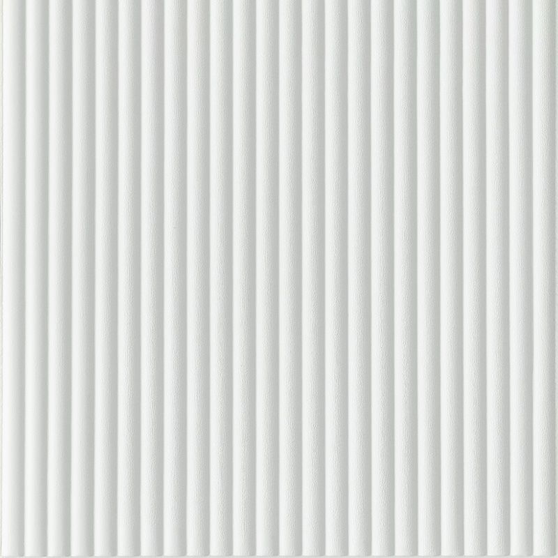 Lisslune | Contemporary Wall Access Module 3D Wall Access Module for the Living Room