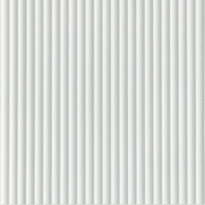 Lisslune | Contemporary Wall Access Module 3D Wall Access Module for the Living Room