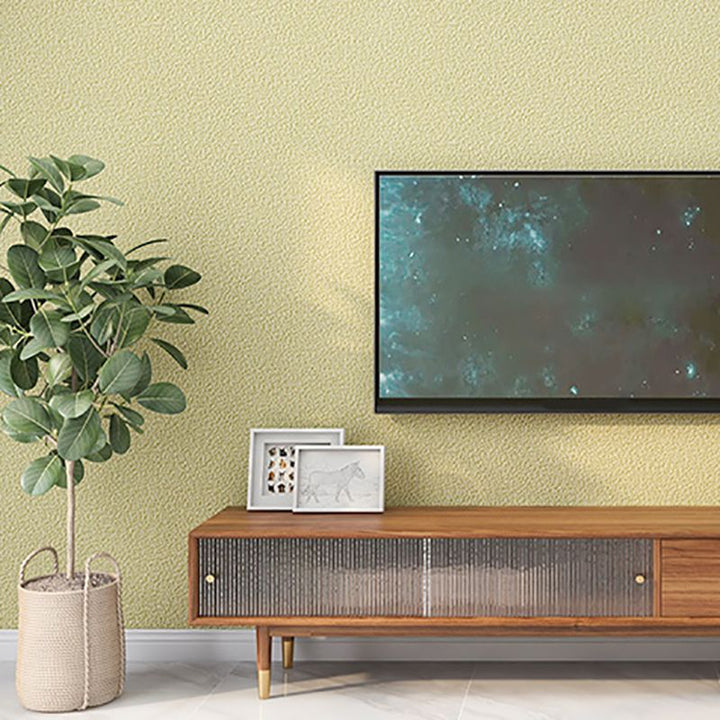 Lisslune | Modern Wall Covering Peel and Stick Waterproof Back Panels