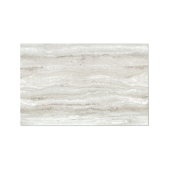 Lisslune | Individual Tiles Wallpaper Rectangular Shape Peel and Stick Wall Tile with Waterproof