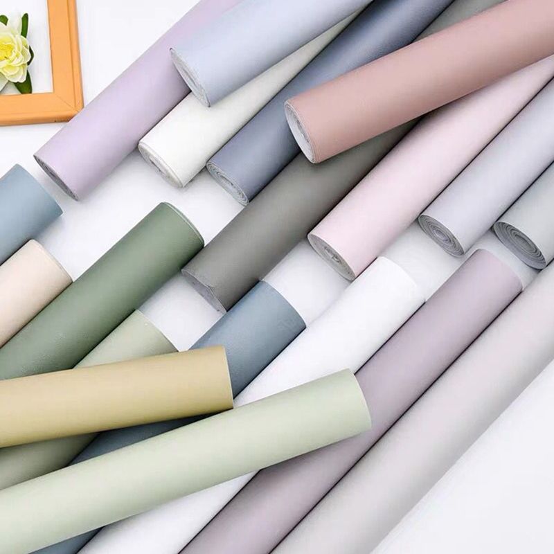 Lisslune | Modern Wall Ceiling PVC Self-adhesive Waterproof Interior Wall Access Door Panel