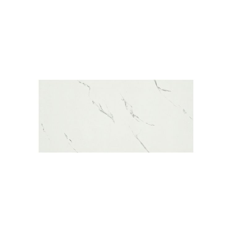 Lisslune | PVC Peel and Stick Wall Cladding Rectangular Single Panels Wallpaper