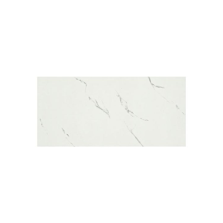 Lisslune | PVC Peel and Stick Wall Cladding Rectangular Single Panels Wallpaper