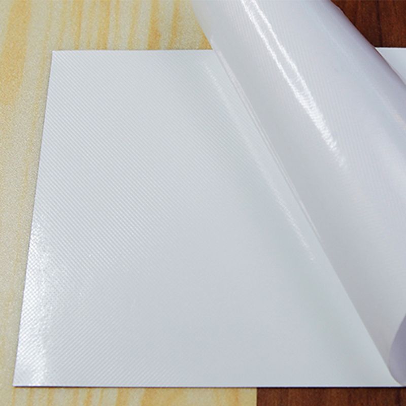 Lisslune | Classic Style Vinyl Flooring Self-Adhesive Vinyl Flooring with Wood Look