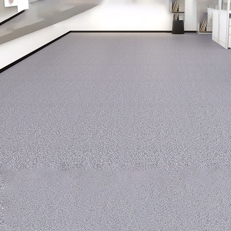 Lisslune | Classic Style PVC Floor Covering for Peeling and Gluing Smooth PVC Floor Covering