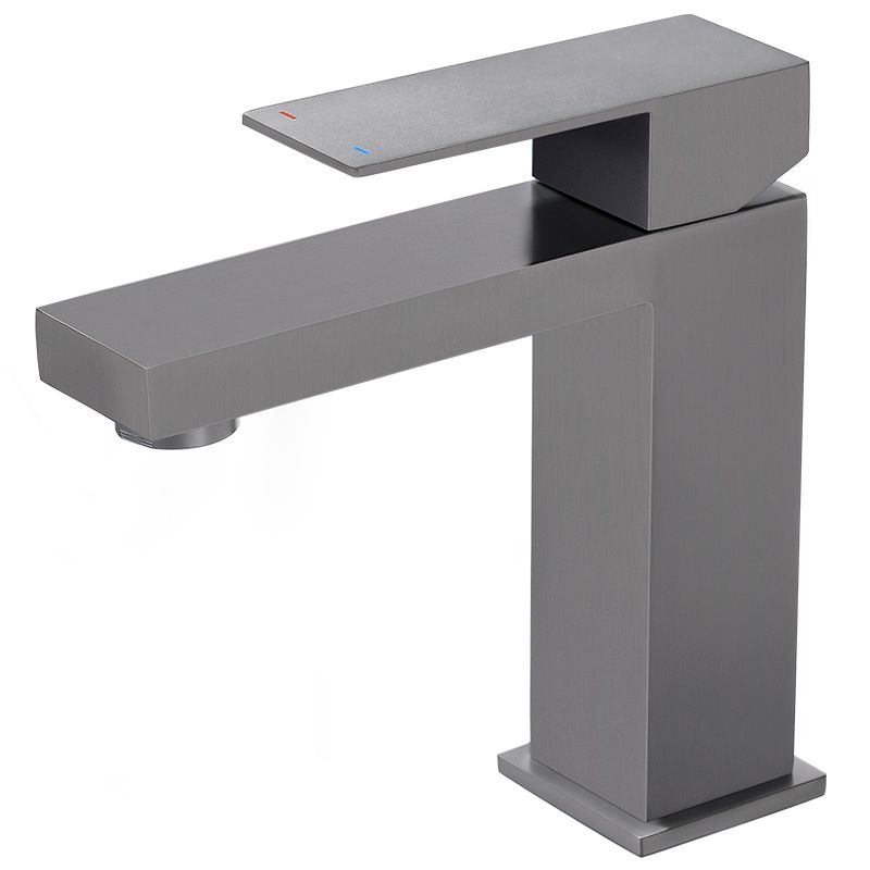 Lisslune | Glam Style Wall Mounted Roman Tub Faucet Low Arc Stainless Steel Roman Tub Faucet Set