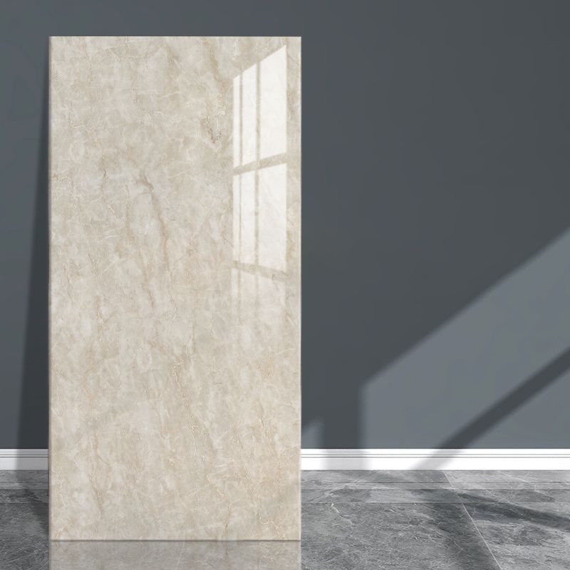 Lisslune | Modern Peel and Stick Backsplash Wall Tile PVC Tile-Peel & Stick