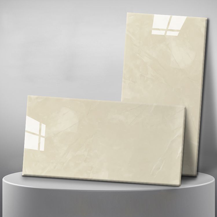 Lisslune | Modern 3D wall panel Self-adhesive waterproof wall cladding