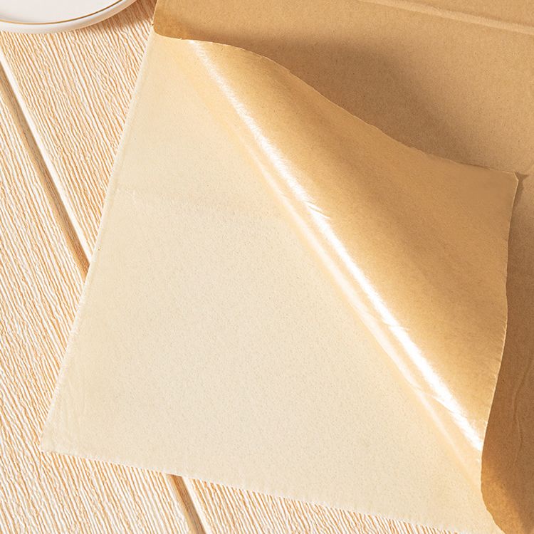 Lisslune | Traditional Covering PVC Peel and Stick Soundproof Wall Access Door