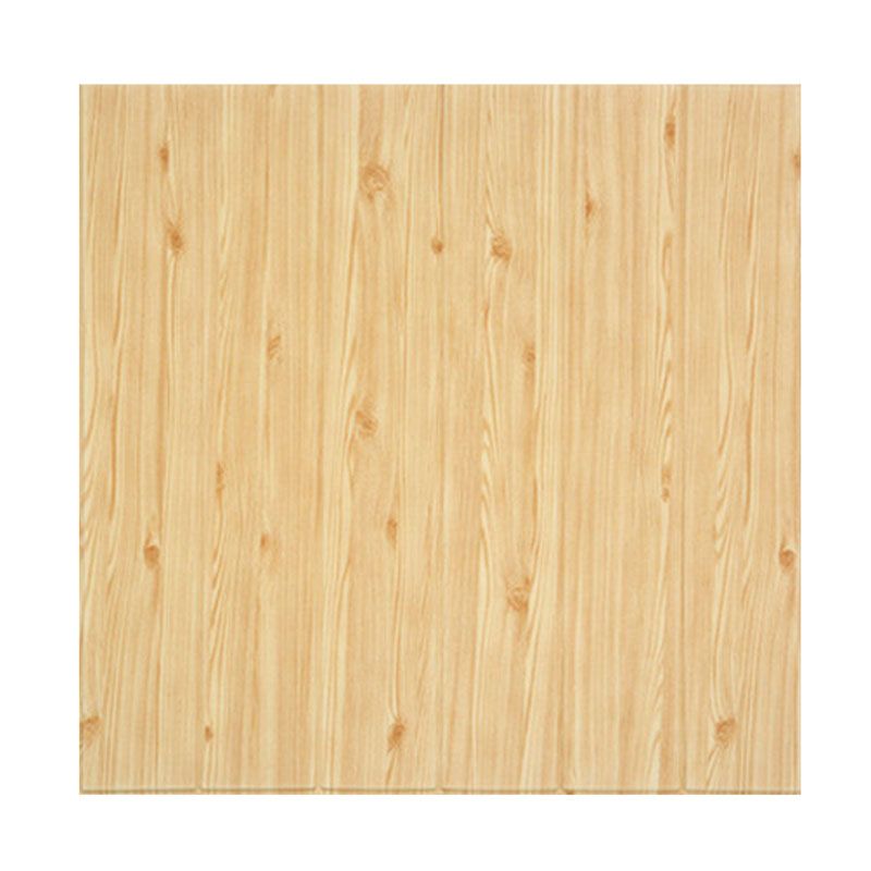 Lisslune | Contemporary Wall Cladding Waterproof Wall Cladding for Living and Bedrooms