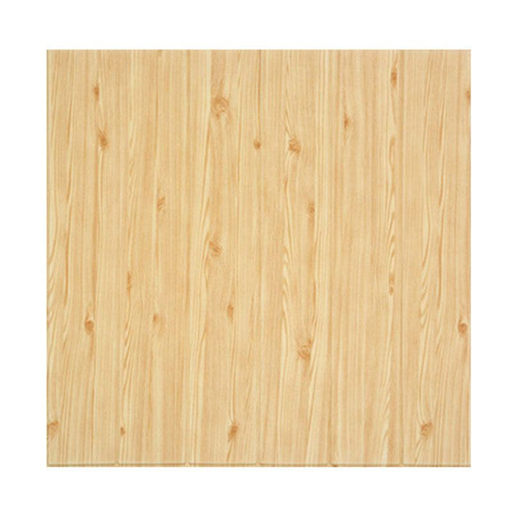 Lisslune | Contemporary Wall Cladding Waterproof Wall Cladding for Living and Bedrooms