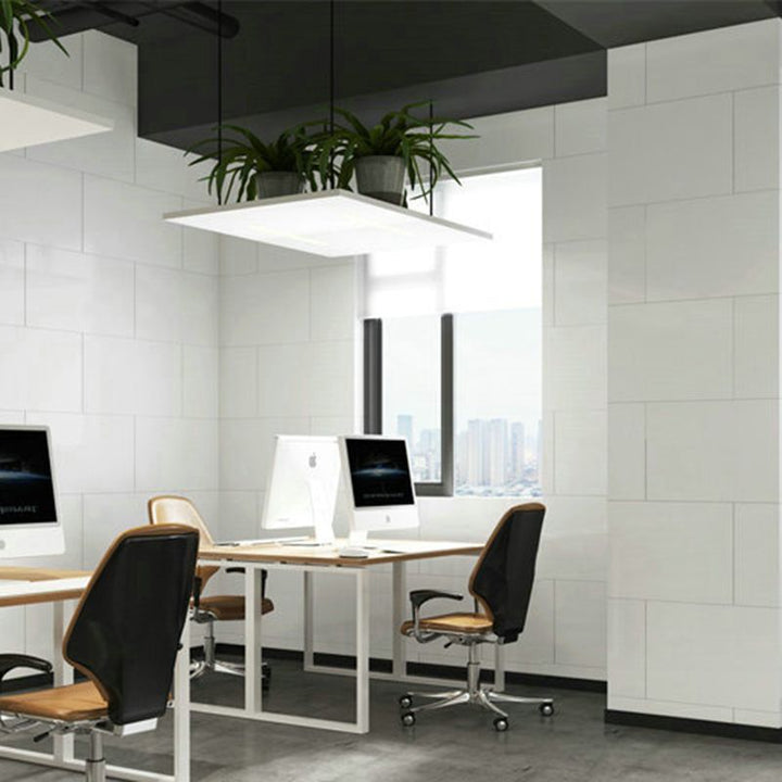 Lisslune | Wall floor tiles Wallpaper Marble pattern Waterproof wall elements