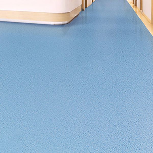 Lisslune | Fire Protection Self-Adhesive Vinyl Floor and Waterproof Vinyl Floor