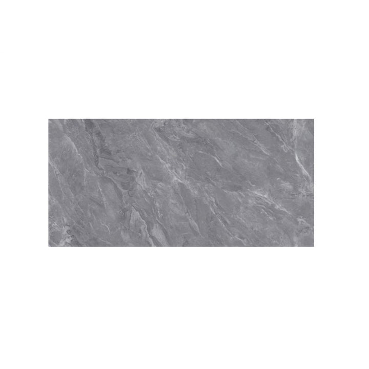 Lisslune | Waterproof Peel & Stick Tiles Marbling Single Tile for Bathroom Splashback