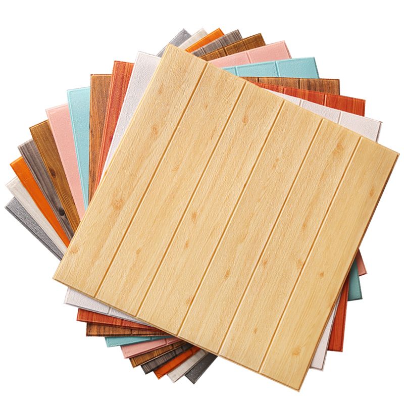 Lisslune | Contemporary splash protection panels plastic waterproof splash protection panels