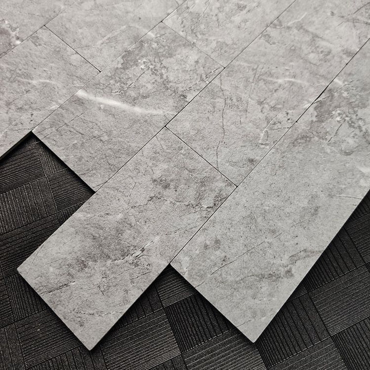 Lisslune | Subway Tile Wallpaper waterproof plastic adhesive tiles