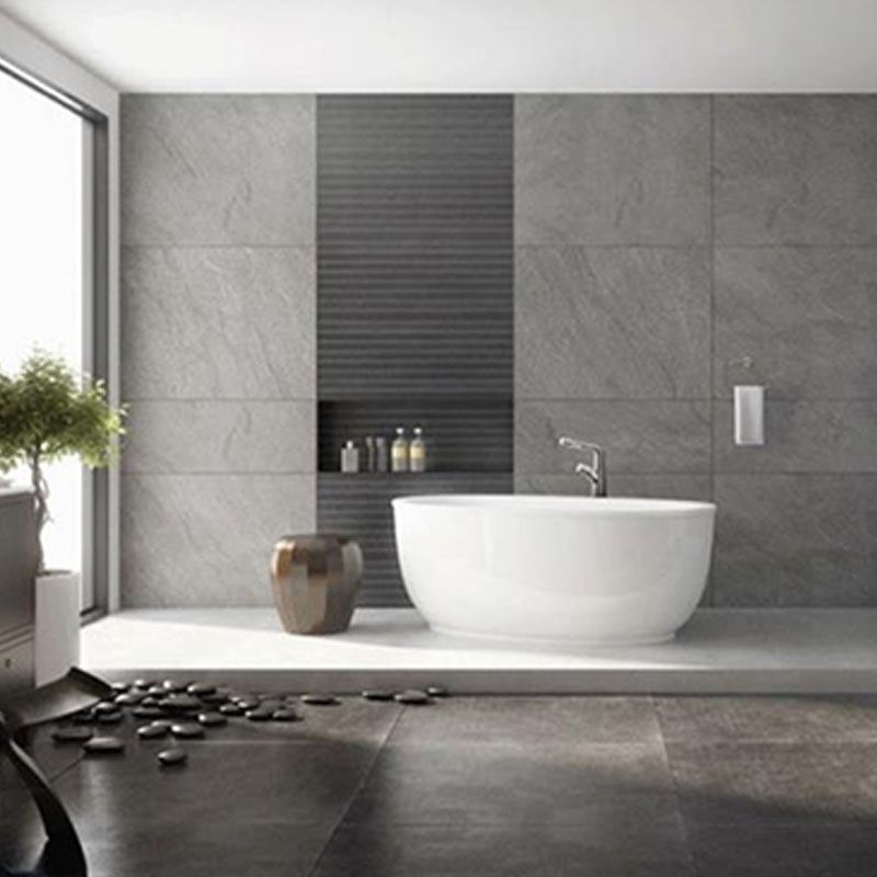 Lisslune | Contemporary Style Faucets Widely Used Knob Handles Faucets for the Bathroom