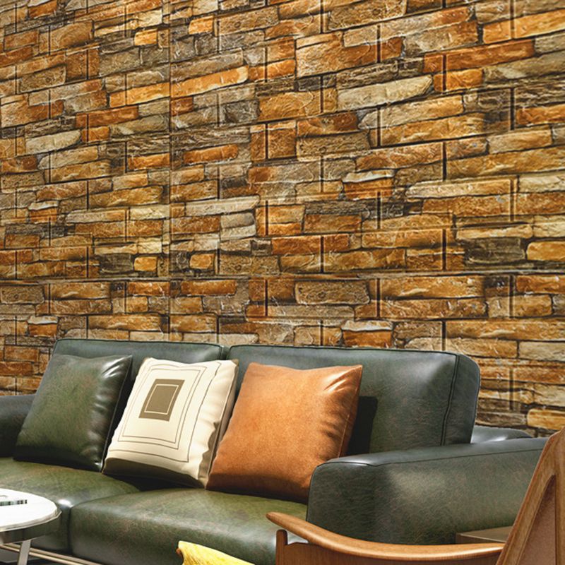 Lisslune | Contemporary Wall Access Panel Peel and Stick Wall Access Panel