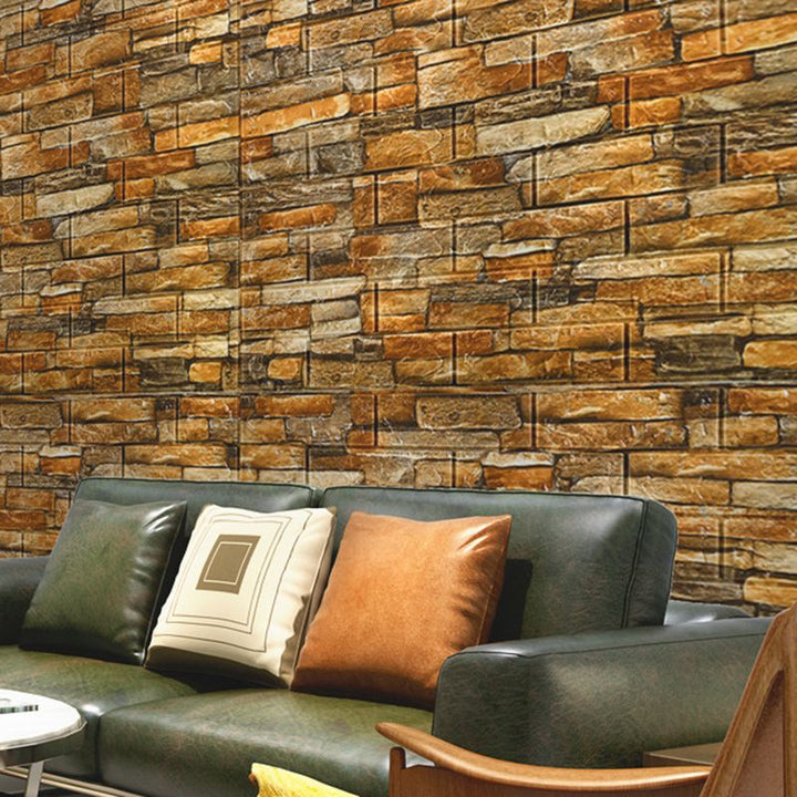 Lisslune | Contemporary Wall Access Panel Peel and Stick Wall Access Panel