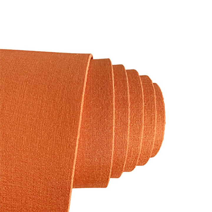 Lisslune | Modern Peel-and-Stick Cladding Waterproof Wall Ceiling for Living Room