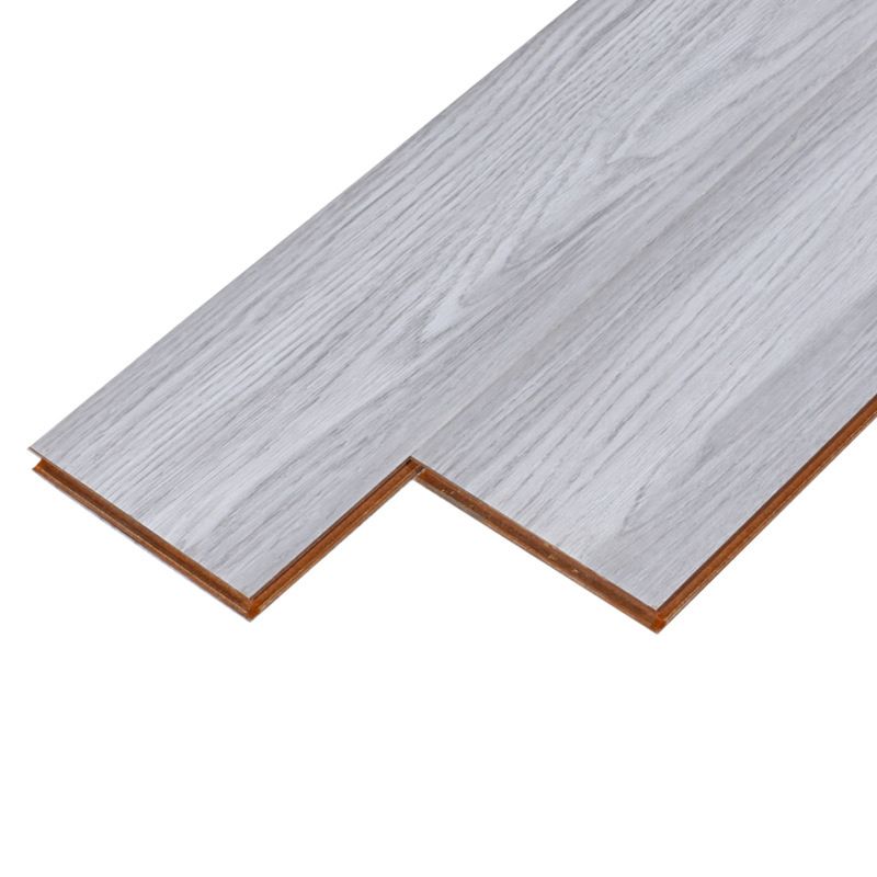 Lisslune | Scratch-resistant laminate flooring click laminate floor planks