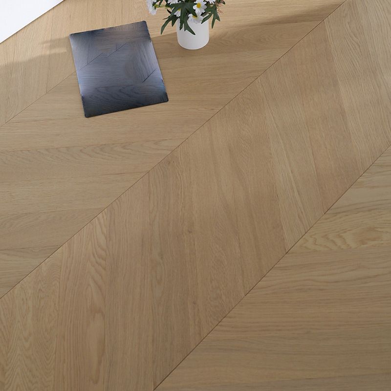 Lisslune | Fire-resistant laminate flooring wood waterproof laminate boards