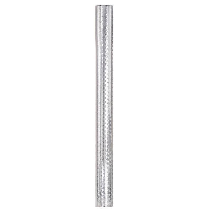 Lisslune | Modern Subway Tiles Smooth Peel-and-Stick Backsplash Tile for the Kitchen